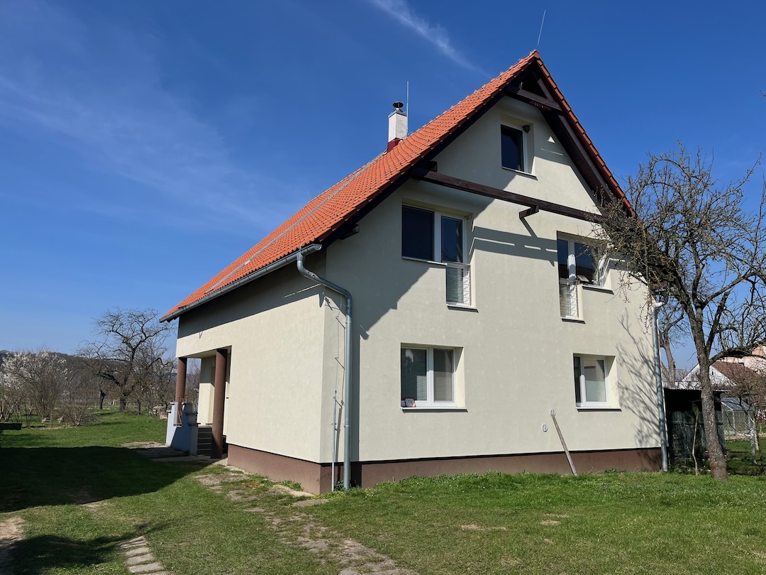 Trenčianske buddhistické centrum