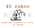 40 rokov