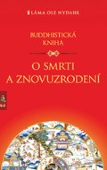 Buddhistická kniha o smrti a znovuzrodení