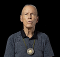 Láma Ole