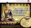 Buddhovia v Charliese