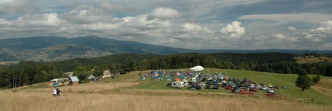 Kurz 2006 Kurz 2006