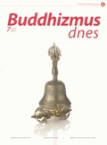 Buddhizmus dnes č. 7