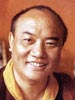 16-ty Karmapa