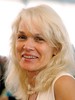 Hannah Nydahl