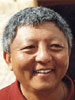 Jigme Rinpoche