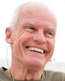 Lama Ole Nydahl