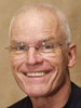 Lama Ole Nydahl