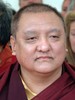 14th Shamarpa