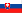 Slovak