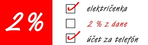 [Banner] 