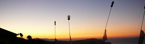 [Banner] Centrum pre ústrani v Grécku - Karma Berčhen Ling