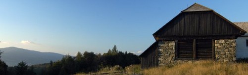 [Banner] Mangútovo - centrum pre ústrania na Slovensku