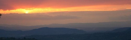 [Banner] Mangútovo - centrum pre ústrania na Slovensku