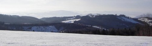 [Banner] Mangútovo - centrum pre ústrania na Slovensku