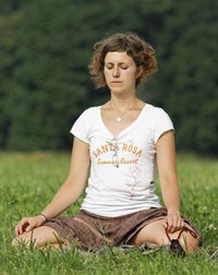 Meditácia je jeden z najzdravších zvykov, ktoré môžeme rozvinúť.