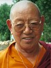 Lopon Tsechu Rinpoche